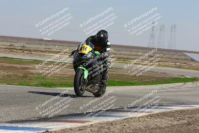 media/Feb-21-2025-Lets Ride (Fri) [[f483f33afd]]/A Group/1220pm (Wheelie BUmp)/